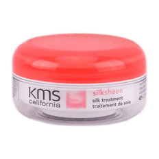 KMS California Silk Sheen Silk Treatment-image1