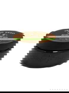 Earthly Body Hemp Seed Skin Butter