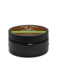 Earthly Body Hemp Seed Skin Butter-image1 Earthly Body Hemp Seed Skin Butter-image1