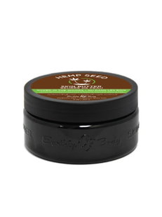 Earthly Body Hemp Seed Skin Butter-image1