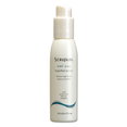 Scruples Wet Wax Magnified Texture-image1 Scruples Wet Wax Magnified Texture-image1
