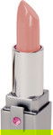 Naked Glow The Lip Lift Liftstick