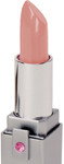 Naked Glow The Lip Lift Liftstick-image1