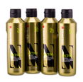 Goldwell Nectaya Developer Lotion