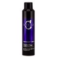 Tigi Catwalk Volume Collection - Your Highness Root Boost Spray Tigi Catwalk Volume Collection - Your Highness Root Boost Spray