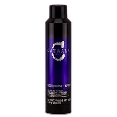 Tigi Catwalk Volume Collection - Your Highness Root Boost Spray