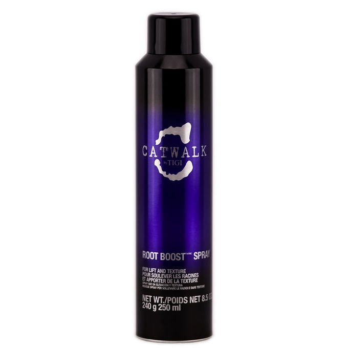 Tigi Catwalk Volume Collection - Your Highness Root Boost Spray Tigi Catwalk Volume Collection - Your Highness Root Boost Spray