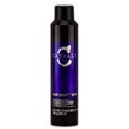 Tigi Catwalk Volume Collection - Your Highness Root Boost Spray-image1 Tigi Catwalk Volume Collection - Your Highness Root Boost Spray-image1