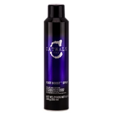 Tigi Catwalk Volume Collection - Your Highness Root Boost Spray-image1 Tigi Catwalk Volume Collection - Your Highness Root Boost Spray-image1