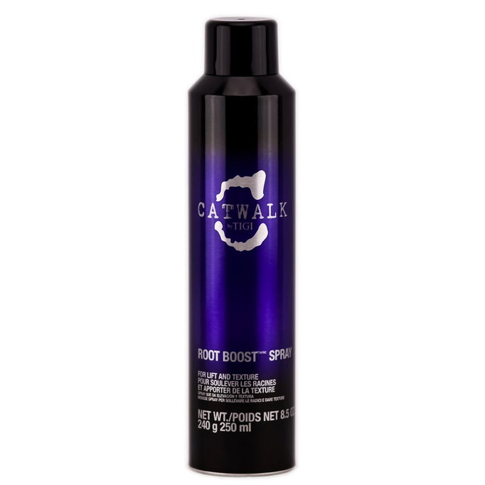 Tigi Catwalk Volume Collection - Your Highness Root Boost Spray-image1 Tigi Catwalk Volume Collection - Your Highness Root Boost Spray-image1