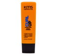 KMS California Curl Up Curling Balm