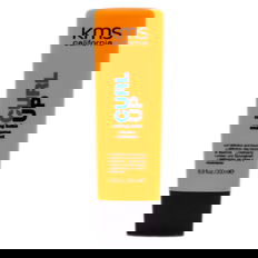 KMS California Curl Up Curling Balm