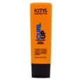 KMS California Curl Up Curling Balm-image1
