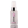 Blow Pro Smooth Weather Girl Pure Anti-Frizz Serum-image1 Blow Pro Smooth Weather Girl Pure Anti-Frizz Serum-image1