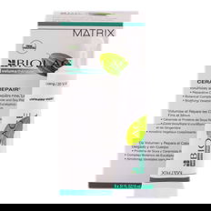 Matrix Biolage VolumaTherapie Cera-Repair