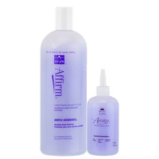 Avlon Affirm Gentle Assurance-image1