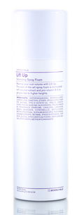 J Beverly Hills Lift Up Volumizing Spray Foam