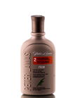 Peter Lamas Rice Volumizing Conditioner