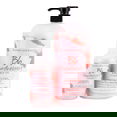 Bumble and Bumble Hair Dressers Invisible Oil Shampoo