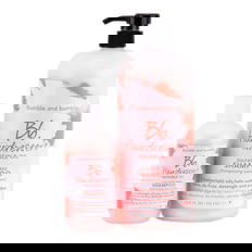 Bumble and Bumble Hair Dressers Invisible Oil Shampoo