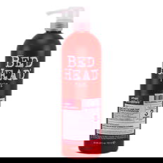 Tigi Bed Head Urban Antidotes Resurrection Shampoo
