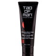 Tao Of Man Lubricating Shave Cream-image1
