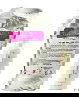 Meros ID Care Heat Silk Lotion Meros ID Care Heat Silk Lotion