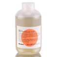 Davines Su Replenishing Hair & Body After Sun Wash