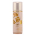 Pureology Highlight Stylist Gold Definer-image1