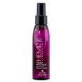 Alterna Hemp Strength Tousled Waves Spray-image1 Alterna Hemp Strength Tousled Waves Spray-image1