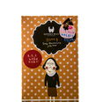 Annie's Way Jelly Mask Collection - Honey Deep Moisturizing