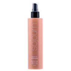 Sojourn Leave In Detangler-image1 Sojourn Leave In Detangler-image1