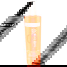 Osmo Essence Matt Sea Spray