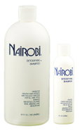 Nairobi Detoxifying Shampoo-image1