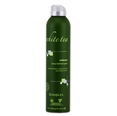 Scruples White Tea Embrace Luxury Hold Hair Spray
