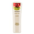 Shiseido Tsubaki Damage Care Conditioner-image1 Shiseido Tsubaki Damage Care Conditioner-image1