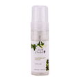 100% Pure Cucumber Juice Facial Cleansing Foam