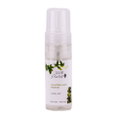 100% Pure Cucumber Juice Facial Cleansing Foam-image1 100% Pure Cucumber Juice Facial Cleansing Foam-image1