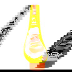 Moco De Gorila Gel - Punk