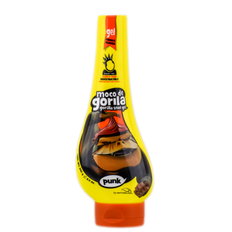 Moco De Gorila Gel - Punk-image1