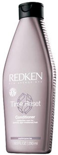 Redken Time Reset Conditioner-image1 Redken Time Reset Conditioner-image1