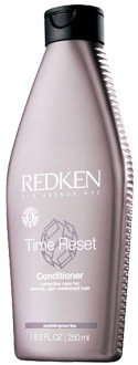 Redken Time Reset Conditioner-image1 Redken Time Reset Conditioner-image1