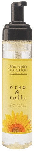 Jane Carter Solution Wrap & Roll-image1 Jane Carter Solution Wrap & Roll-image1