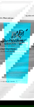 Bumble and Bumble Quenching Masque