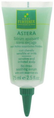 Rene Furterer Astera No Rinse Soothing Serum