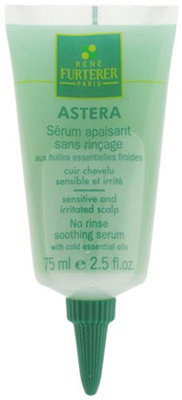 Rene Furterer Astera No Rinse Soothing Serum-image1 Rene Furterer Astera No Rinse Soothing Serum-image1