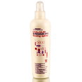 Osmo Essence Colour Mission Fixxing Spray-image1