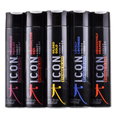 Icon Stained Glass Semi-Permanent Hair Color-image1