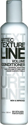 L'oreal Artec Texture Line Volume Conditioner
