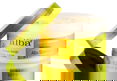 Alba Botanica Papaya Mango Body Cream